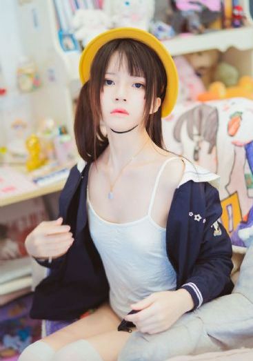 吸血鬼骑士第二季