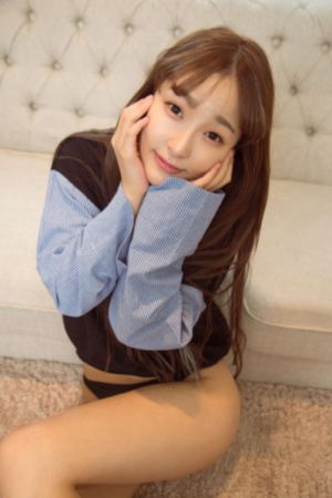 宋佳