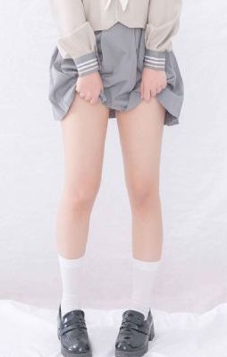 纳尼亚传奇