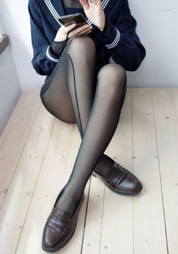 可怜