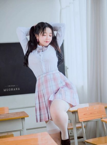 成人在线免费电影