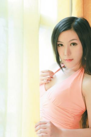 滔滔不绝的意思