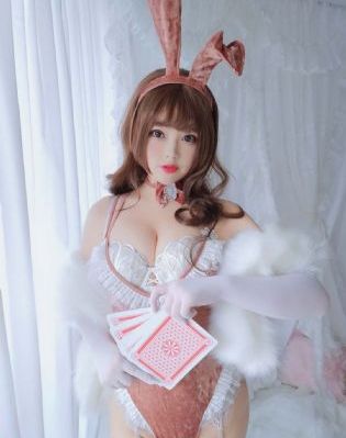 陀枪师姐电视剧