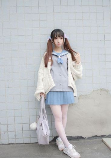 体感预报电视剧在线观看