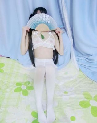 毛雪汪综艺免费观看