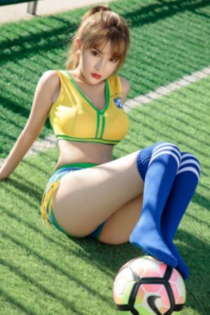 关东女侠