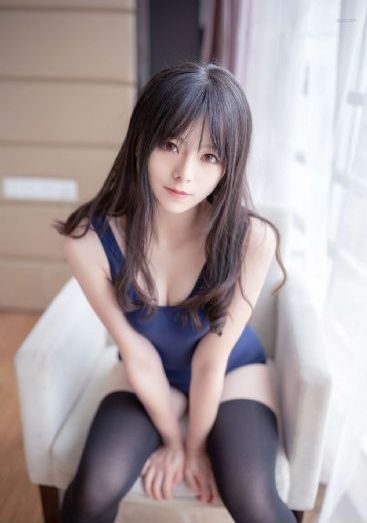 东八区的先生