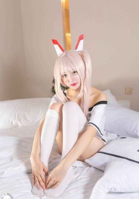 番茄视频怎么免费观看