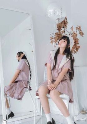 无颜之月