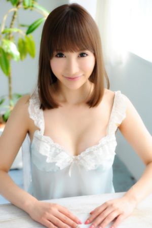 辣妈