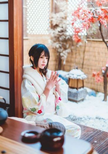 小美人鱼电影