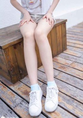 免费在线看电影