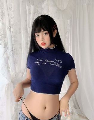 十二生肖传奇