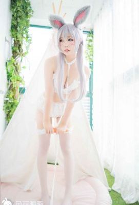 维和防暴队电影高清版