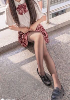 北京理工大学