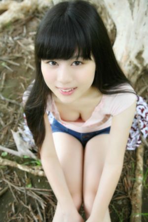 釜山行在线观看