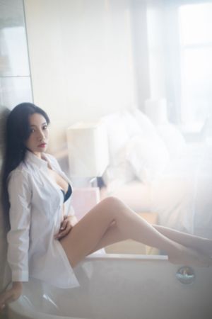 伊波拉病毒