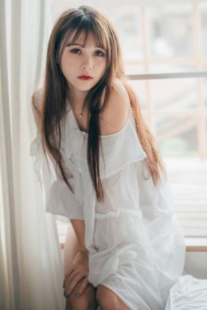 6080电影网站