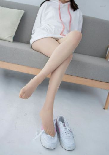 丰田塞纳