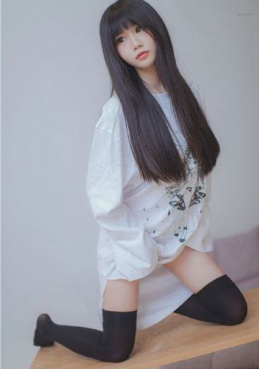 国产免费大片