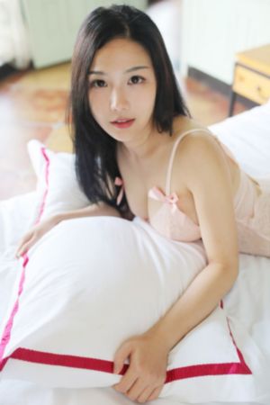 刘亦菲
