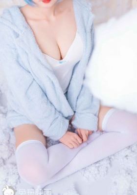 麦香电视剧全集免费播放