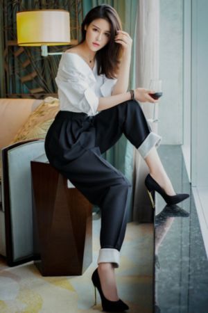 台湾性活a片生活吴梦梦