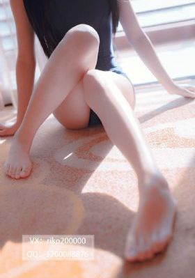 万刚