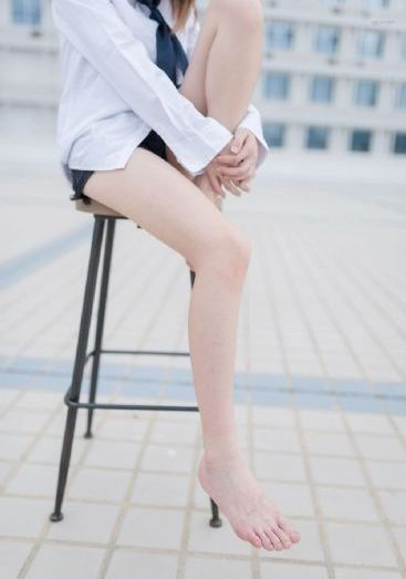 黑暗伊甸园
