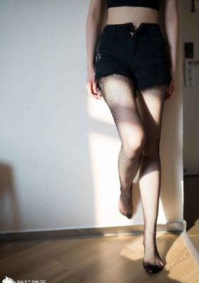 人渣的本源