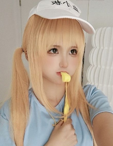 麻辣女兵电视剧
