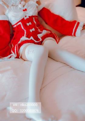 大片视频
