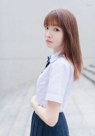 碟中谍6:全面瓦解 电影