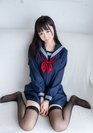 饥饿游戏2