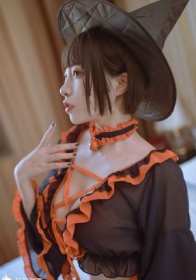龙城电视剧