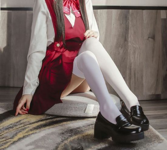 苹果中国