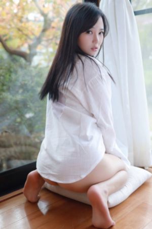 无耻混蛋