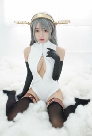 打底裤电影