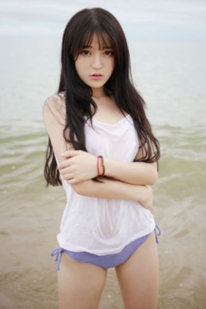 地狱使者