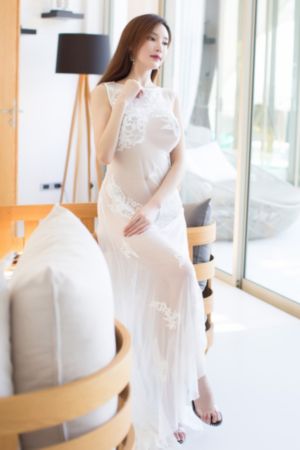 4连胜中国女排3比0横扫波兰