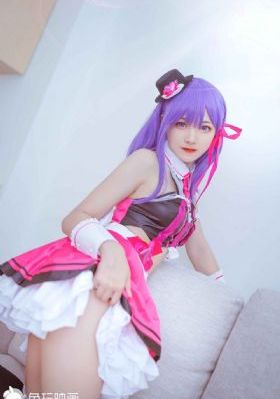 写真是啥