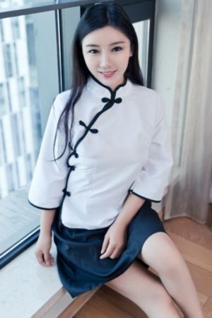 青梅竹马是飒马第一季樱花完整版