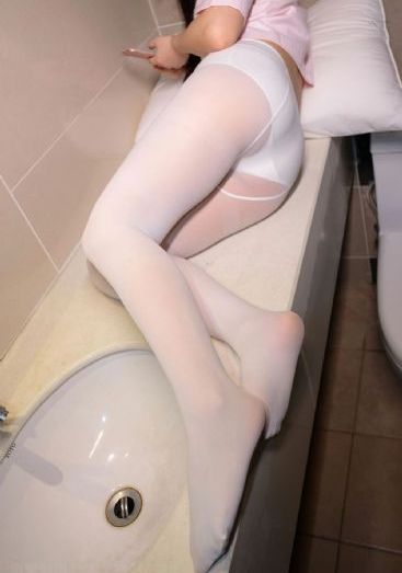 羞羞电影