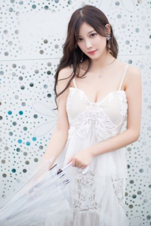 樱花动漫