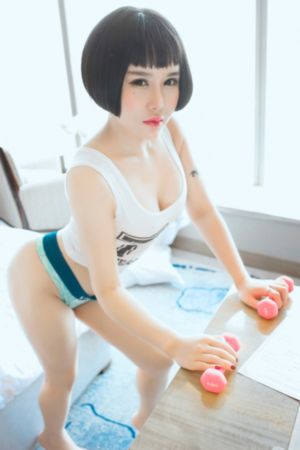 唐朝诡事录电视剧免费观看