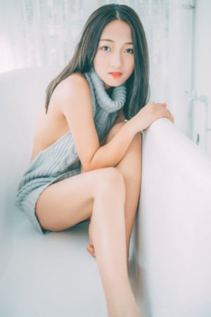 女孩的叔叔2