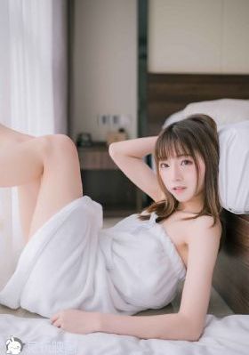翁虹电影