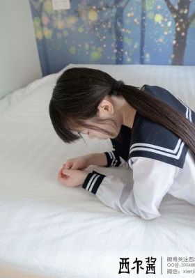 三夫电影