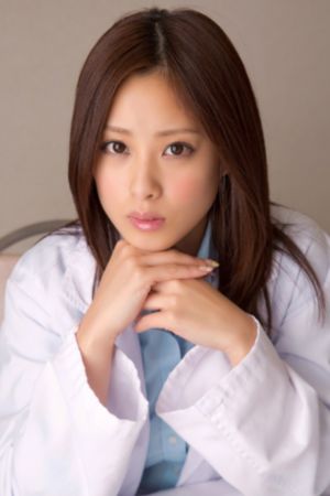 磐石电影网