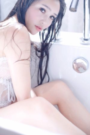 tobu8动漫hd